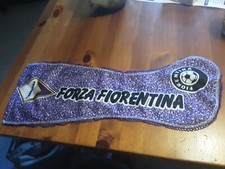 SOCK OF THE BEFANA FORCE