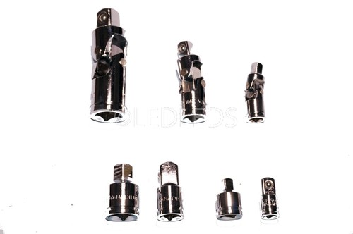 Set adattatori per bussole - set,