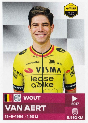 Panini giro italia - panini,,