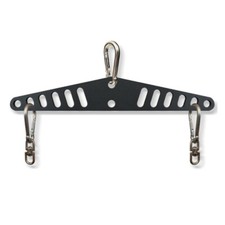 Pendente Multi Foro Posizione