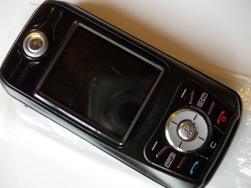 Cellulare telefono telit - cellulare,