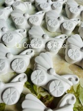 Gessetti Profumati 20