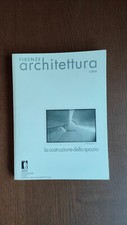 Firenze architettura la - firenze,