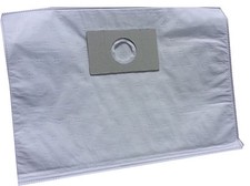 Tornado Turbgojet plus microfibra 4 sacchetti filtro sacco aspirapolvere A206MF