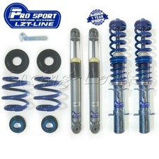Kit sospensioni coilover - kit,