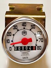 Conta chilometri Ape AE1T - AE2T - AE3T - Ape 500 MP - 550 MP