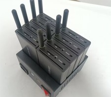 Nuovo Q2303 USB/RS232 8 porte