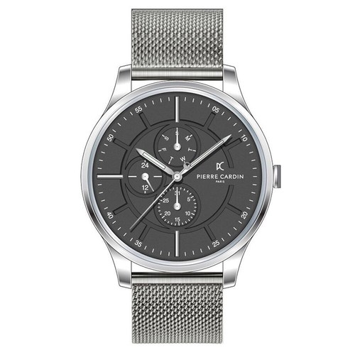 Orologio pierre cardin - orologio,