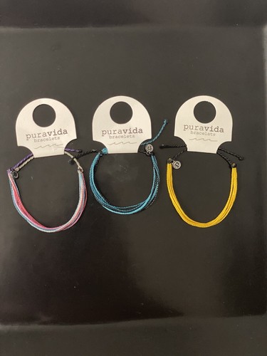 Bracciali originali pura - originali,