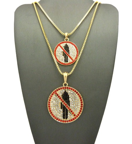 Set catena rodeo travis scott - catena,