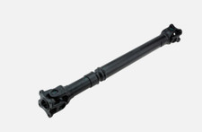 Albero cardanico Trasmissione