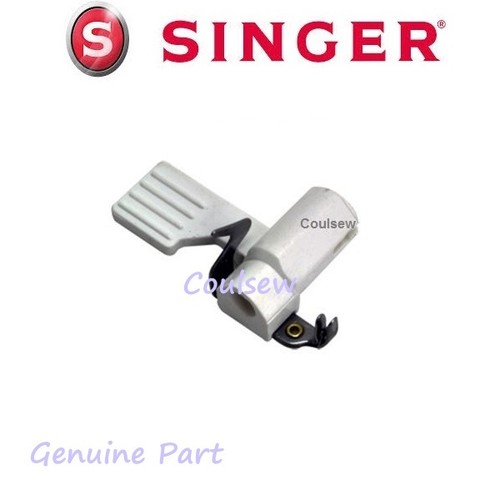 Singer macchina cucire - da,