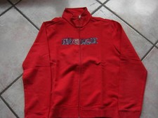 Felpa Energie - Taglia M - 