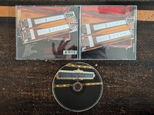 Jerry Byrd – The Master of