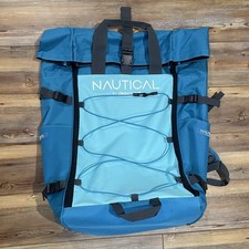 Standup Paddle Board ZAINO