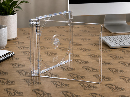 Custodia super jewel mm - super,