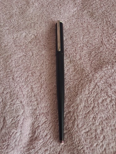 Rotring artpen made - 1.1, in