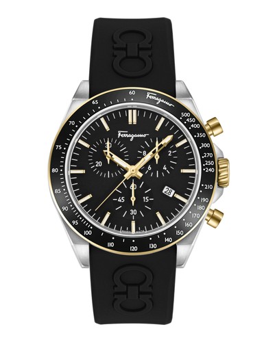 Orologio ferragamo uomo - orologio,