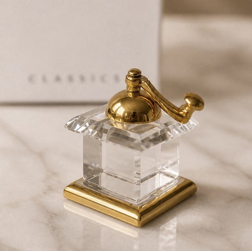 Swarovski crystal memories - swarovski,