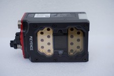 Keyence SR-2000W Lettore di