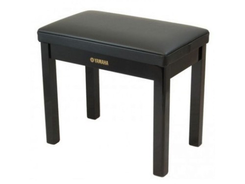 Yamaha gtb panca per clavinova - per,