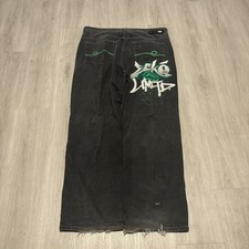 Jeans uomo Marc Ecko Unlimited