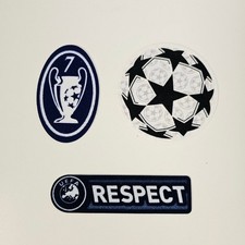UEFA Champions League