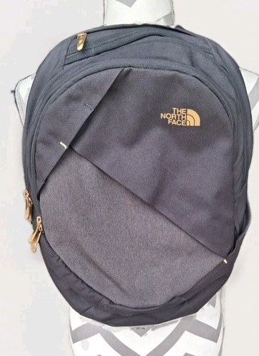 New the north face isabella - north,