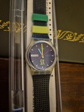 Swatch Giro GK700 NUOVO NEW