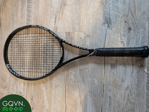 Wilson blade 104 one hundred - blade,