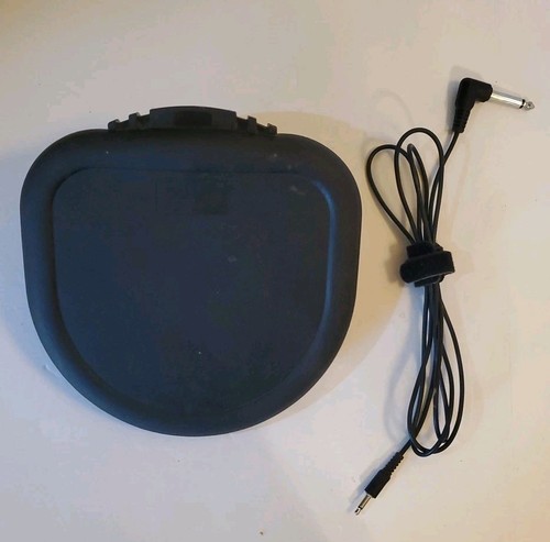 Alesis dm5 tom trigger pad - alesis,