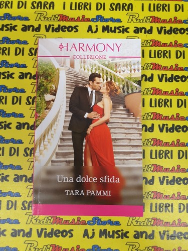 Book libro una dolce - libro,