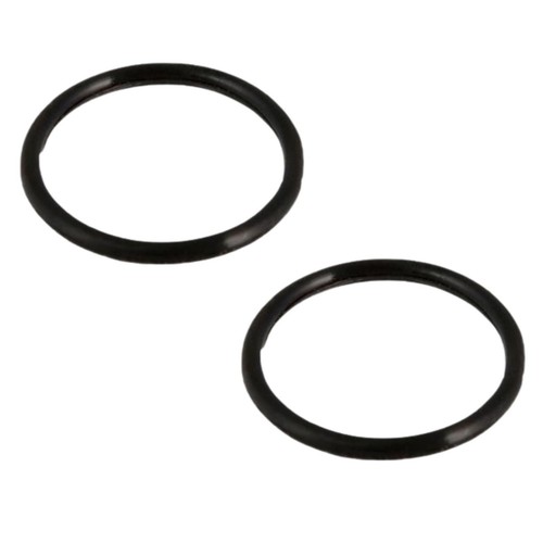 Guarnizioni ring bestway - guarnizioni, o-ring