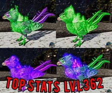 🦖ARK Survival Ascended