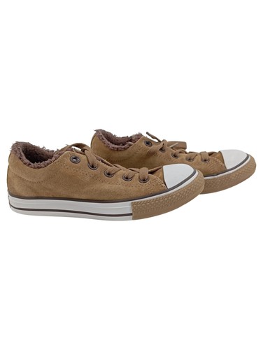 Converse all star - converse, sneaker