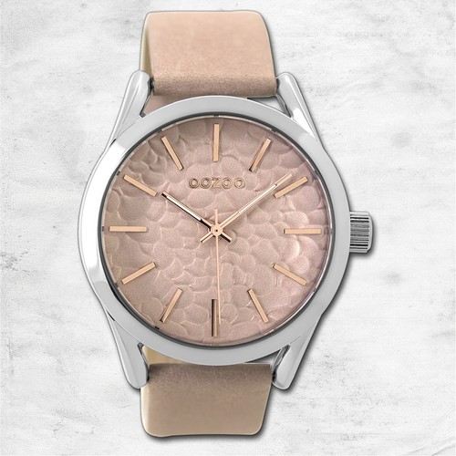 Oozoo orologio donna - da,