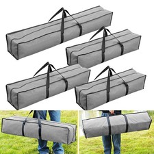Borsa da Trasporto per Tenda