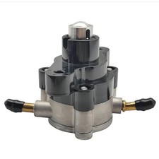 68V24410 Pompa Carburante per
