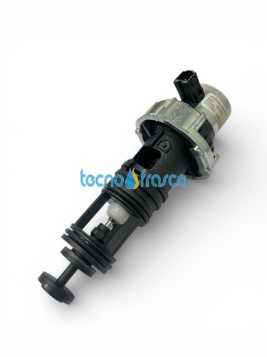 Ariston kit motore - motore, +