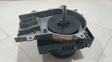 Motore ventola forno razionale