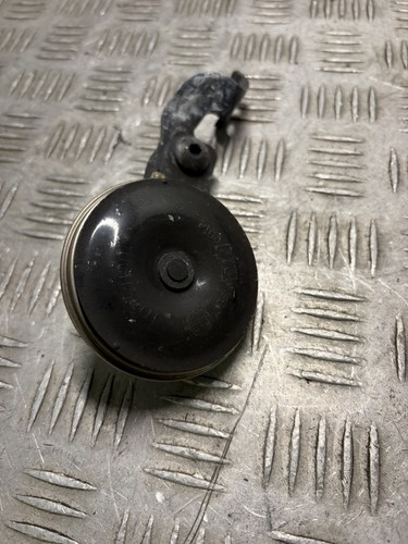 Clacson tromba claxon honda - tromba,
