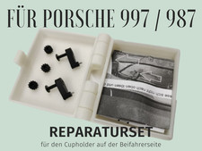 Kit riparazione - kit,