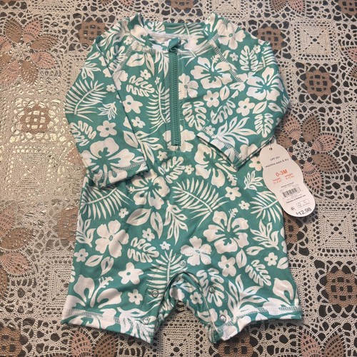 Costume bagno wonder nation - da,