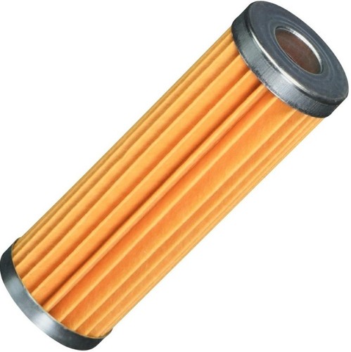 Filtro gasolio kubota - filtro,