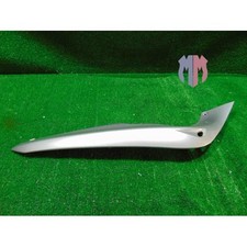 Scafo ala sinistra BMW R 1150 R 2000 2007