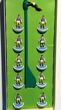 Subbuteo HW Austria Vienna ref
