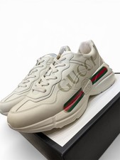 Scarpe Rhyton Gucci