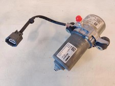 ✅ Pompa a vuoto / a vuoto