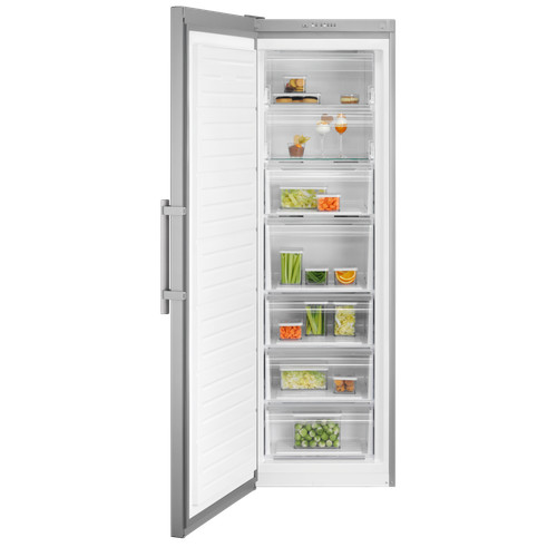 Electrolux congelatore - electrolux,