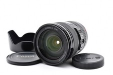 Canon EF 24-105mm f4 L IS USM